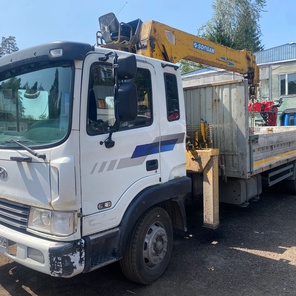 МАНИПУЛЯТОРЫ